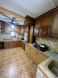 Blk 120 Teck Whye Lane (Choa Chu Kang), HDB Executive #501712791